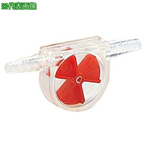 AS t[j^[HԐp8720-2002ki:5568803ly1056323:0z[ʓrς][fO][Xs]