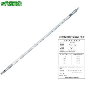 AS Wxv(d)No.1ki:6770302ly1056356:0z[ʓrς][fO][Xs]