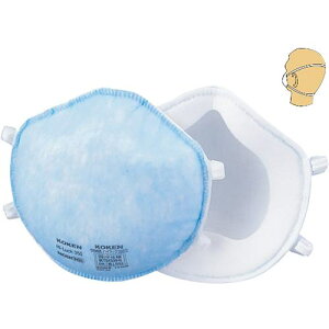 AS h}XN nCbN350 (10)wbh[v 2{Ђki:6838611ly1056371:0z[ʓrς][fO][Xs]