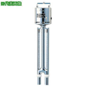 AS A[X}ʕ^vY-5011-Aki:6831201ly1056422:0z[ʓrς][fO][Xs]