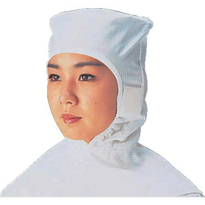 AS }WbNtt-hPA1322 Lki:9103701ly1056496:0z[ʓrς][fO][Xs]