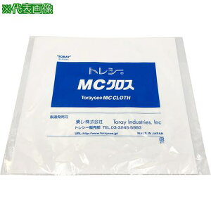 ��AS �g���V�[MC�N���X MC2424H-G9 (10����)�k�i��:9101412�l�y1056529:0�z[�����ʓr���ς�][�f�O���][�X�����s��]