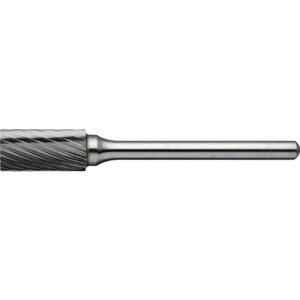 ��MRA ���d�o�[ B�X�p�C�����V���[�Y�k�i��:CB1B001S�l�y1056611:0�z[�X�����s��]
