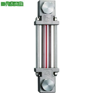 �����a �X�e�����X���I�C���Q�[�W�k�i��:KLM350SM14�l�y1056633:0�z[�����ʓr���ς�][�f�O���][�X�����s��]