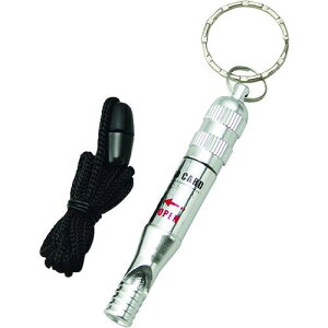 Ώ\ hЗpi ً}pzCbX IDJ[htki:380324ly1056864:0z[Xs]