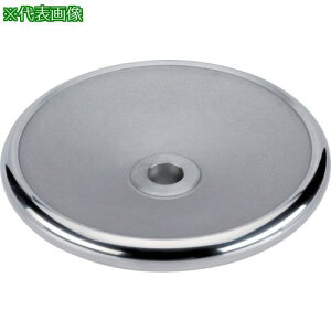 HALDER fBXNnh `B L[aȂki:24570.0151ly1057020:0z[ʓrς][fO][Xs]