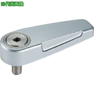 HALDER e[jOLb` Б Vo[ki:24100.0151ly1057119:0z[ʓrς][fO][Xs]