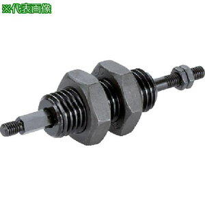 HALDER ZVOGg Ap lWtski:25020.0112ly1057246:0z[ʓrς][fO][Xs]