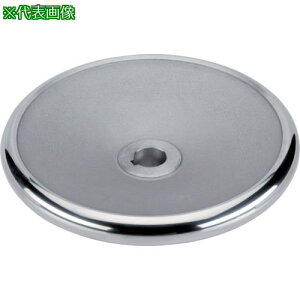 ��HALDER �f�B�X�N�n���h�� �`��N �L�[�a�t�k�i��:24570.0341�l�y1057252:0�z[�����ʓr���ς�][�@�l�E���Ə�����][�f�O���][�X�����s��]