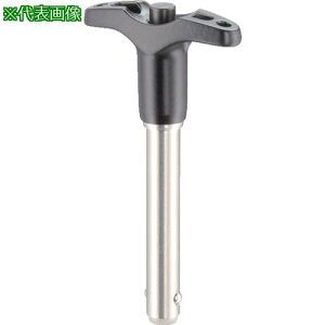 ��HALDER �{�[�����b�N�s���Z���t���b�L���OT�`�O���b�v�t �X�e���͏o�d�� �s��25×140�k�i��:22350.0005�l�y1057379:0�z[�����ʓr���ς�][�f�O���][�X�����s��]