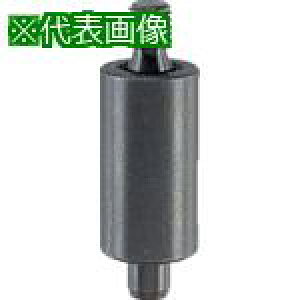 ��HALDER �C���f�b�N�X�{���g �O���l�W���� �n�ډ\ �m�u�Ȃ��k�i��:22120.0825�l�y1057451:0�z[�����ʓr���ς�][�f�O���][�X�����s��]