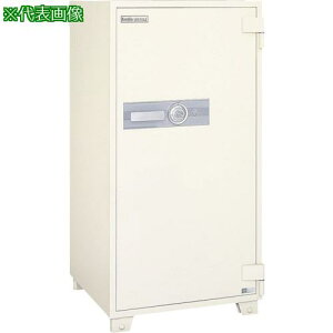 ��Kumahira �t�@�C�A�[�}�b�N�X2�k�i��:FM228B�l�y1057455:0�z[�����ʓr���ς�][�@�l�E���Ə�����][�O����][�X�����s��]