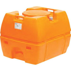 X[p[H [^N 500Lki:24014ly1057476:0z[ʓrς][@lEƏ][O][Xs]