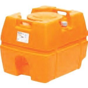 X[p[H [^N 200Lki:24011ly1057477:0z[ʓrς][@lEƏ][O][Xs]