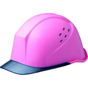 ~hS pwbg LSC-11PCLV At@ sN/X[Nki:LSC11PCLVALPHAPKSly1057570:0z[ʓrς][fO][Xs]