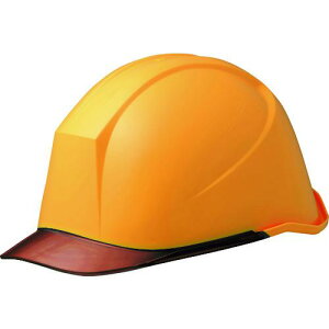 ~hS pwbg LSC-11PCL CG[/uEki:LSC11PCLYBRly1057579:0z[ʓrς][fO][Xs]