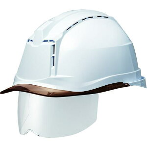 ~hS nCXybNf(ChV[ht) SC-19PCLVSRA3At@ zCgki:SC19PCLVSRA3ALPHAWBRly1057629:0z[ʓrς][fO][Xs]