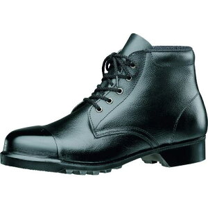 ~hS O|^SꒆҏSC V262NO| 24.0cmki:V262NSOTOKOUHAN24ly1057636:0z[ʓrς][fO][Xs]