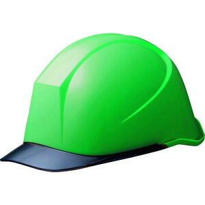 ~hS pwbg LSC-11PCL At@ O[/X[Nki:LSC11PCLALPHAGNSly1057672:0z[ʓrς][fO][Xs]