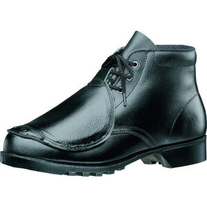 ~hS bvtSꒆҏSC V262Nbv 24.0cmki:V262NKP24ly1057676:0z[ʓrς][fO][Xs]