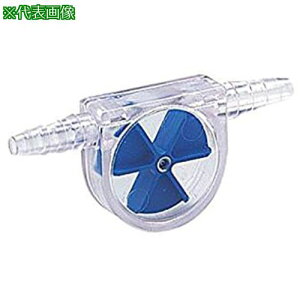 AS t[j^[Hp8720-2005ki:5568801ly1057814:0z[ʓrς][fO][Xs]