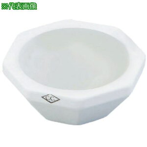 AS A~i(p^)HD-2()ki:5407403ly1057815:0z[ʓrς][@lEƏ][fO][Xs]