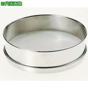 ��AS �W���ӂ邢ID��200mm180��m�k�i��:5539021�l�y1057849:0�z[�����ʓr���ς�][�f�O���][�X�����s��]