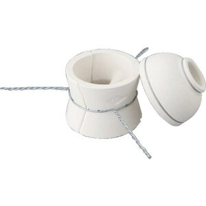 AS ڗp}btOpˁki:5407301ly1057852:0z[ʓrς][fO][Xs]