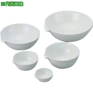 AS (ے)CW-6ki:5406606ly1057870:0z[ʓrς][fO][Xs]