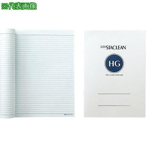 ��AS �N���[�����[���p�m�[�g78HGA412�k�i��:6824016�l�y1057906:0�z[�����ʓr���ς�][�f�O���][�X�����s��]