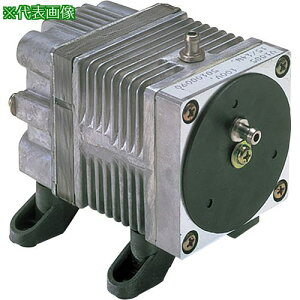 ��AS ���j�A�^��|���vVP0125�k�i��:6774101�l�y1057911:0�z[�����ʓr���ς�][�@�l�E���Ə�����][�f�O���][�X�����s��]