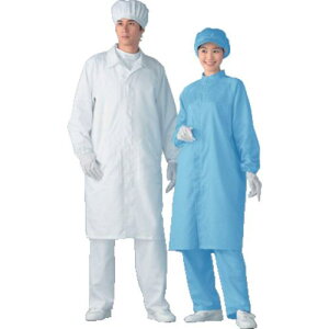 AS oAS207CjpzCg 3Lki:6753411ly1057923:0z[ʓrς][fO][Xs]