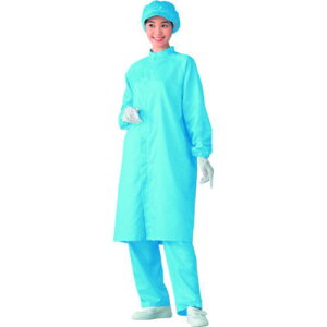 ��AS ���o��AS207C�j�����p �u���[ 3L�k�i��:6759101�l�y1057930:0�z[�����ʓr���ς�][�f�O���][�X�����s��]