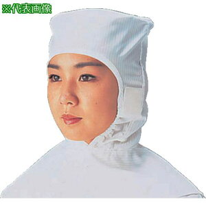 AS }WbNtt-hPA1322 Mki:9103702ly1058036:0z[ʓrς][fO][Xs]