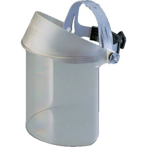 AS OpیNO-3ki:904001ly1058063:0z[ʓrς][fO][Xs]