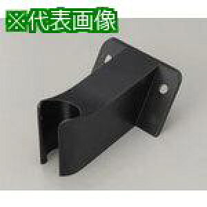 AS ÓdCGA[KpnK[Lbgki:9100422ly1058079:0z[ʓrς][fO][Xs]