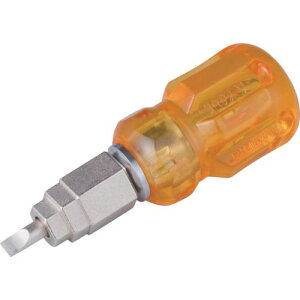 TONE EMD5 \PbgZbghCo MV[Yki:EMD5ly1058151:0z[Xs]