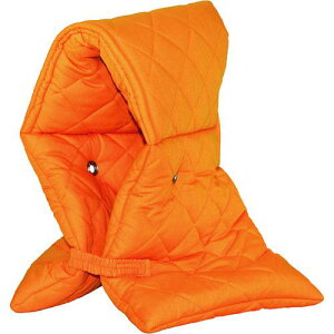 Ώ\ hЗpi ђʖh~dllp hГ YLbgki:380302ly1058446:0z[ʓrς][fO][Xs]