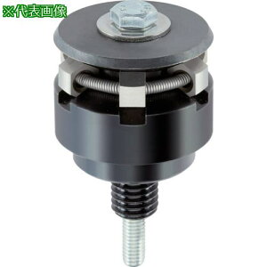 HALDER {ANv ZOgt 70.5~86.5mmki:23340.0170ly1058628:0z[ʓrς][fO][Xs]