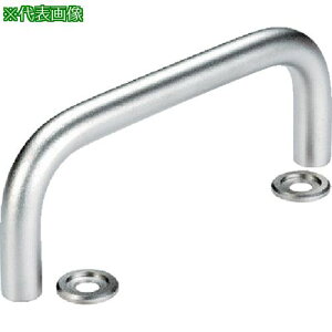 HALDER A[``Obv bV[t XeX|ki:24310.0630ly1058727:0z[ʓrς][fO][Xs]