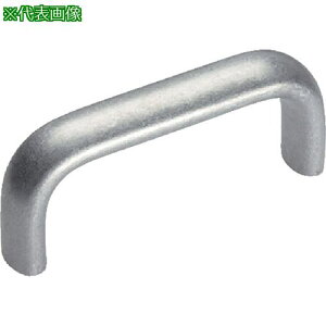 HALDER A[``Obv A~jEki:24300.0200ly1058767:0z[ʓrς][fO][Xs]