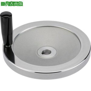 HALDER fBXNnh A~jE L[atA]nhtki:24600.0341ly1058833:0z[ʓrς][fO][Xs]