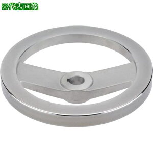 HALDER X|[Nnh A~jE L[atAnhȂki:24610.0110ly1058888:0z[ʓrς][fO][Xs]