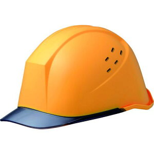 ~hS pwbg LSC-11PCLV CG[/X[Nki:LSC11PCLVYSly1059175:0z[ʓrς][fO][Xs]