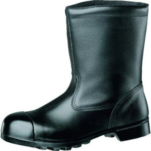 ~hS dƗpSSC C W540NCAP 27.0cm Ai:uCAPFCAP(tLbv)vɕύX\ki:W540NCAP27ly1059177:0z[ʓrς][fO][Xs]