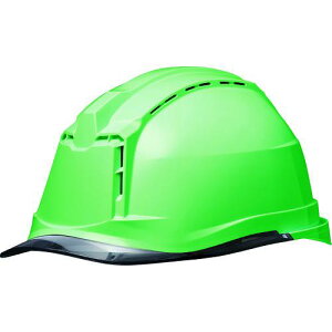 ~hS nCXybNf SC-19PCLVRA3At@ O[/X[Nki:SC19PCLVRA3ALPHAGNSly1059221:0z[ʓrς][fO][Xs]