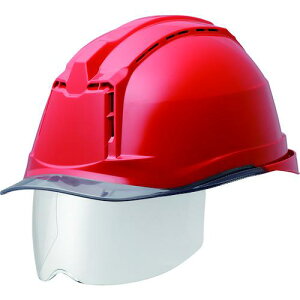 ~hS nCXybNf(ChV[ht) SC-19PCLVSRA3At@ bhki:SC19PCLVSRA3ALPHARDSly1059222:0z[ʓrς][fO][Xs]