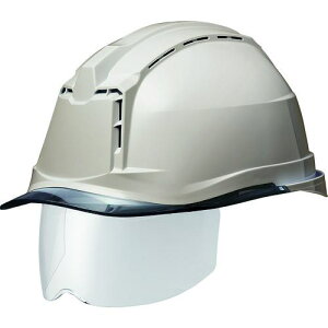 ~hS nCXybNf(ChV[ht) SC-19PCLVSRA3At@ O[ki:SC19PCLVSRA3ALPHAGYSly1059255:0z[Xs]