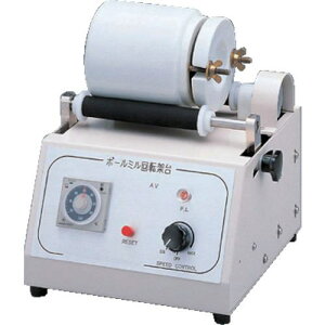 AS ^{[~]ˑAV-1ki:5501301ly1059403:0z[ʓrς][fO][Xs]