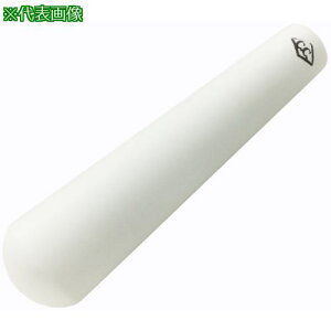 AS A~i(p^)HD-2(_)ki:5407503ly1059451:0z[ʓrς][@lEƏ][fO][Xs]